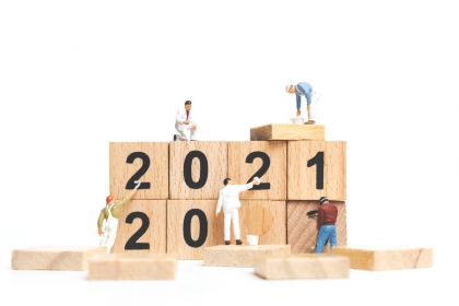 Tuổi nào đẹp để làm nhà trong năm 2021 (Tân Sửu)?