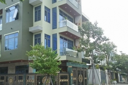 Tuyển tập hàng NTP 07-09-2019 - RẺ ĐẸP VÀ CHẤT LƯỢNG.