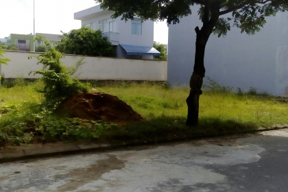 Việt kiều đòi lại nhà cho thuê với thời hạn 5 năm