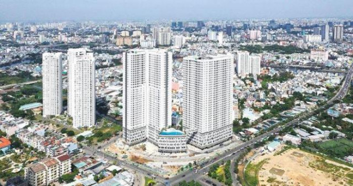 Đầu tư dài hạn mang lại nhiều cơ hội cho nhà đầu tư