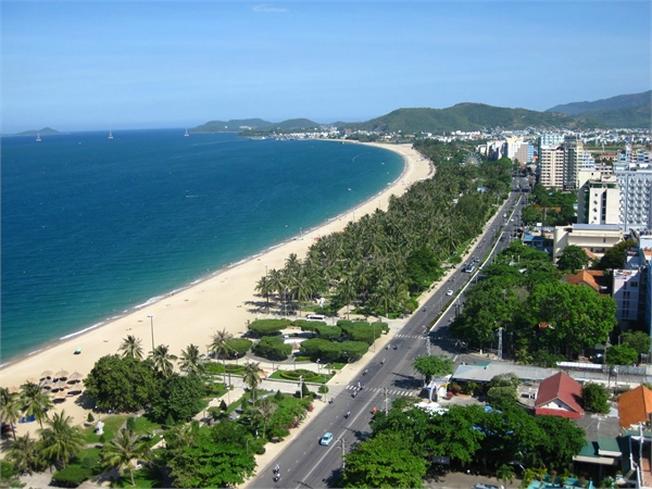 Đà Nẵng bán đấu giá khu đất liên quan đến Vũ ‘nhôm’ với giá 303 tỷ đồng