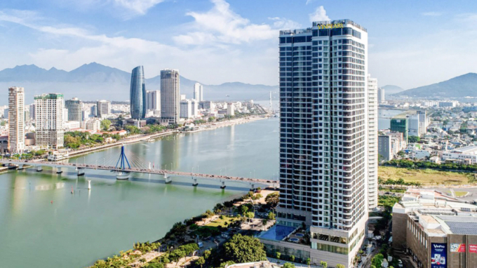 thi truong da nang khung hoang keo dai gia bat dong san giam hinh 1
