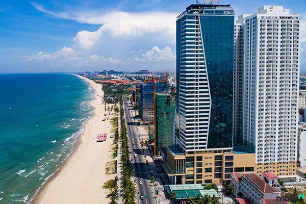 thi truong da nang khung hoang keo dai gia bat dong san giam hinh 2