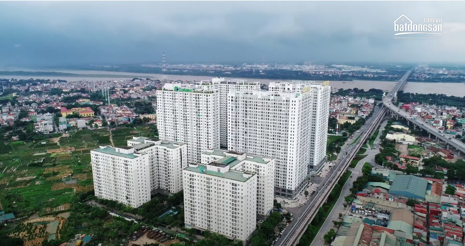 Điều kiện chuyển nhượng nhà ở xã hội 2021 Điều kiện chuyển nhượng nhà ở xã hội 2021