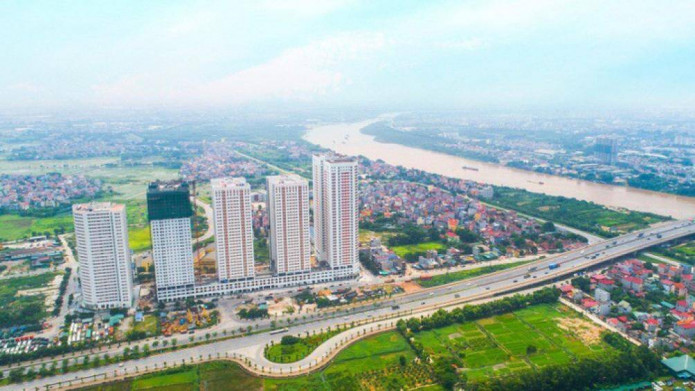 Nhiều nhà đầu tư vẫn bình chân giữa đại dịch