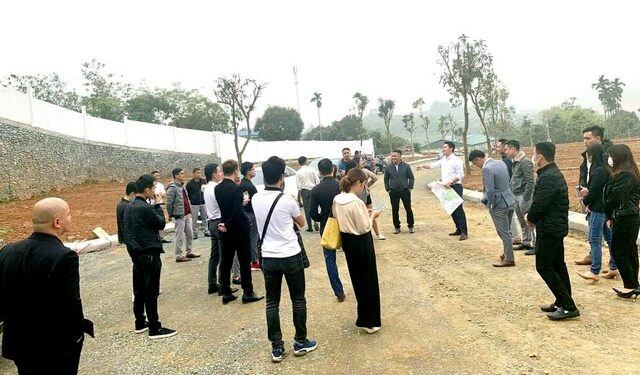Bị đề xuất cấm hoạt động, môi giới bất động sản độc lập “kêu oan”