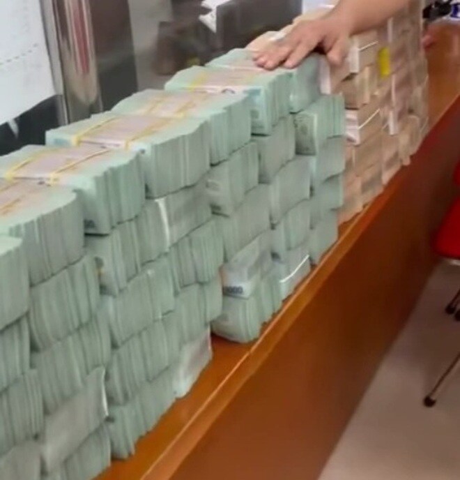 Giá đất nhiều nơi ồn ã, chuyên gia lo sốt quay trở lại