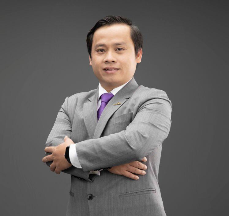 Nhiều thách thức cho thị trường bất động sản phía Nam năm 2022
