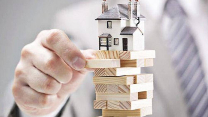 5 lưu ý giúp quyết định thắng bại trong đầu tư bất động sản