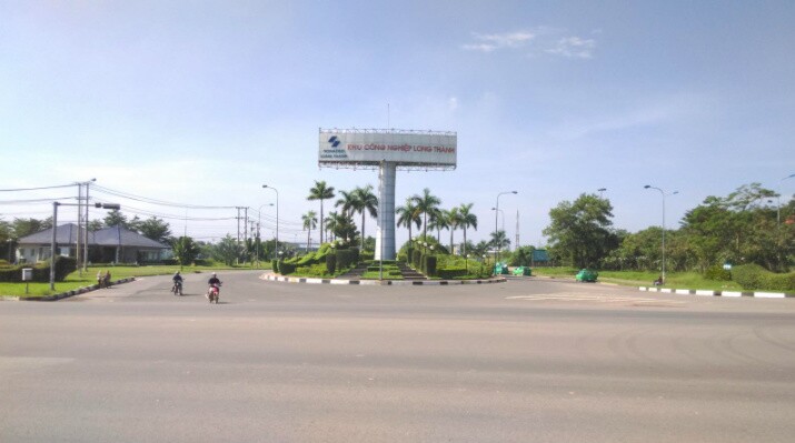 Đâu là sức hút bất động sản trong năm 2022?