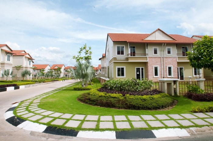 Làm nhà năm 2022 hướng Nam 