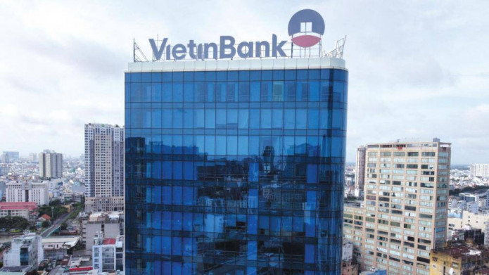 Áp lực nào với cổ phiếu ngân hàng?