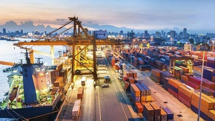 Liệu giá cổ phiếu hàng hóa đã đạt đỉnh?