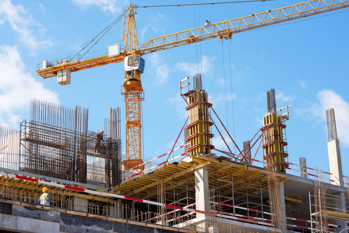 Bất động sản 24h: Sốt đất lại bùng khắp nơi