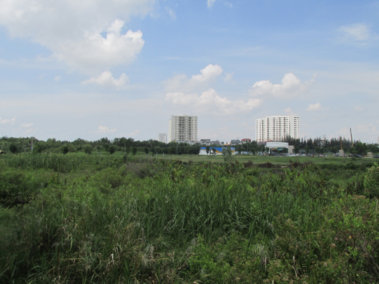 xem thông tin quy hoạch