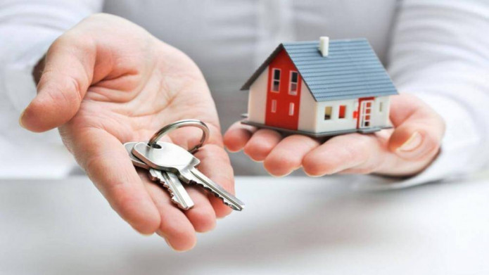 Đầu tư BĐS lần đầu nên làm gì?
