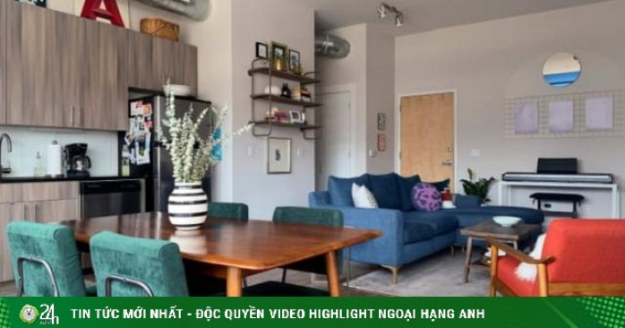Tài chính 500 triệu có nên vay tiền ngân hàng để mua nhà?