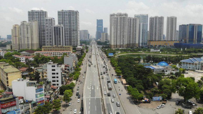 5 cách đơn giản nhất để phòng tránh rủi ro trong đầu tư BĐS