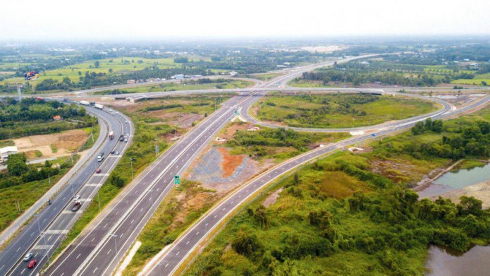 Chiến lược dòng tiền trong đầu tư BĐS