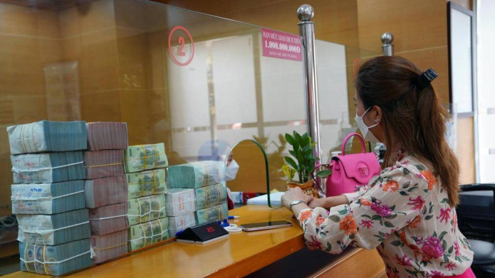 Hồ sơ chuyển nhượng bất động sản kéo dài, dân phải đóng thuế thay vì được miễn