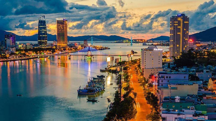 Đà Nẵng có hơn 1.620 nhà, đất công chưa phê duyệt phương án sắp xếp