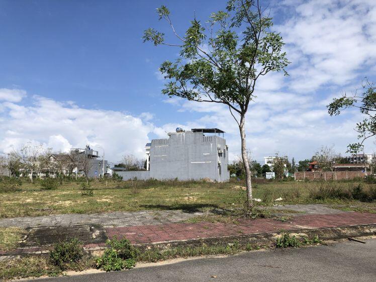 Đất Quảng Nam: Nơi
